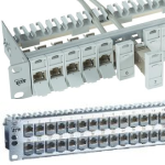 panelcu_patchpanel.png
